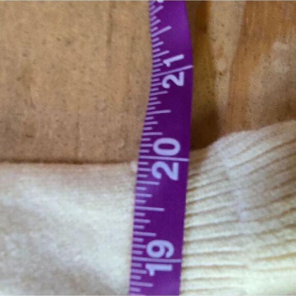 Unbranded Sweatshirt NWT (SW9) - Picture 5 of 7